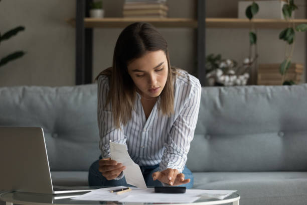 Best Secured Loans  in Frederick, CO