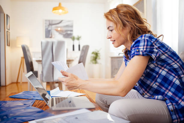 Best Loan Pre-Approval Services  in Frederick, CO