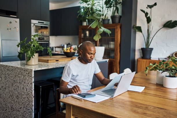 Best Loan Documentation Assistance  in Frederick, CO