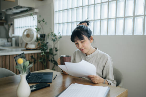 Best Small Business Administration (SBA) Loans  in Frederick, CO