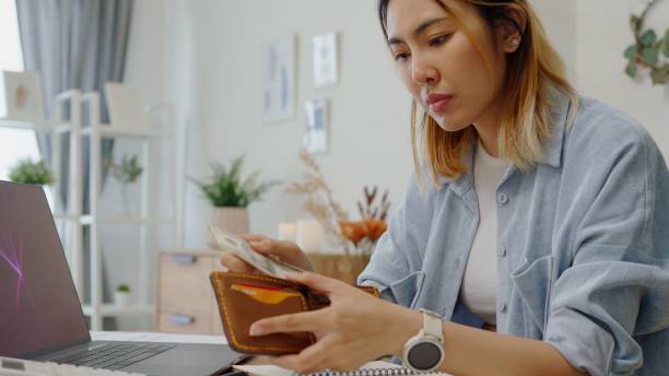 Best Loan Servicing and Management  in Frederick, CO