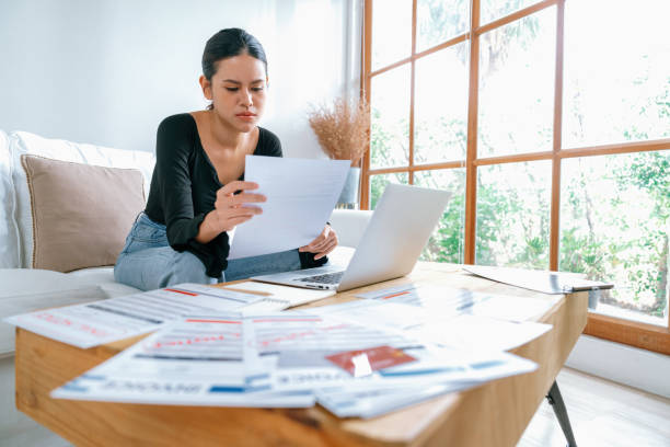 Professional Loan Agency in Frederick, CO