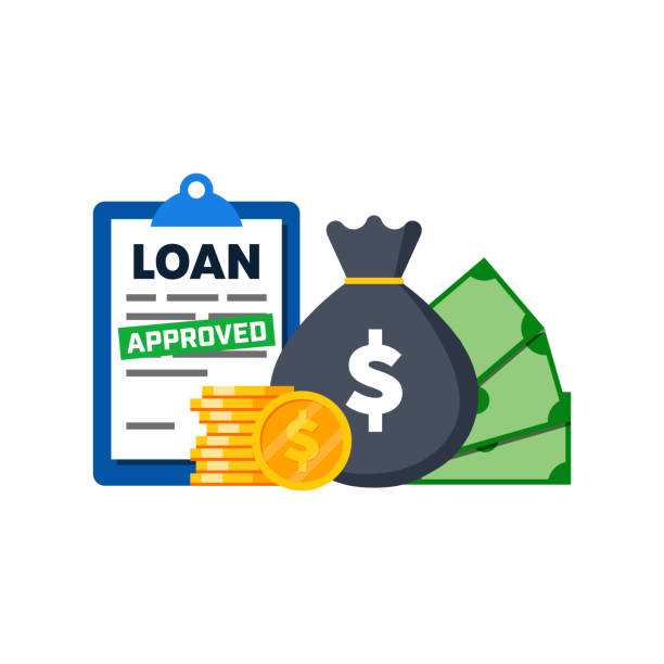 Construction Loans in Frederick, CO