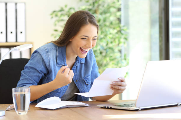 Best Mortgage Refinancing  in Frederick, CO