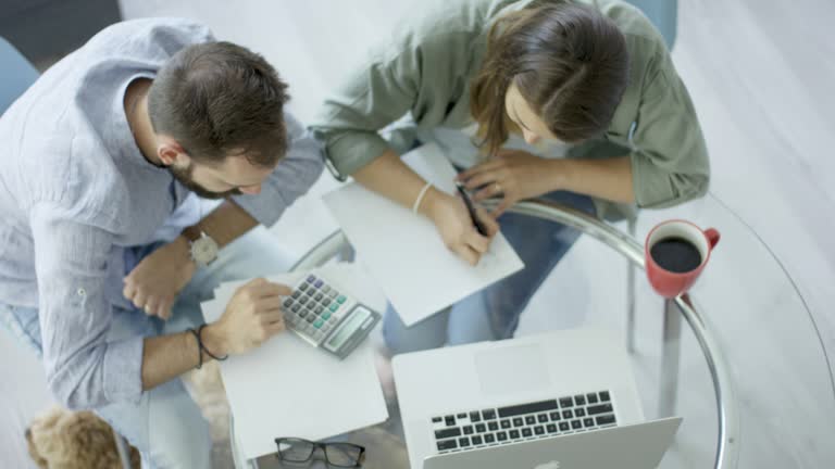 Best Construction Loans  in Frederick, CO